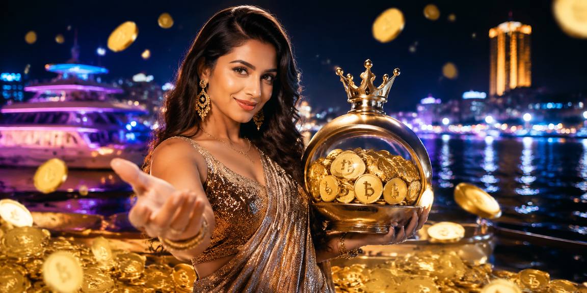 226 226 লগইন — আপনার পকেটে সম্পূর্ণ লবি