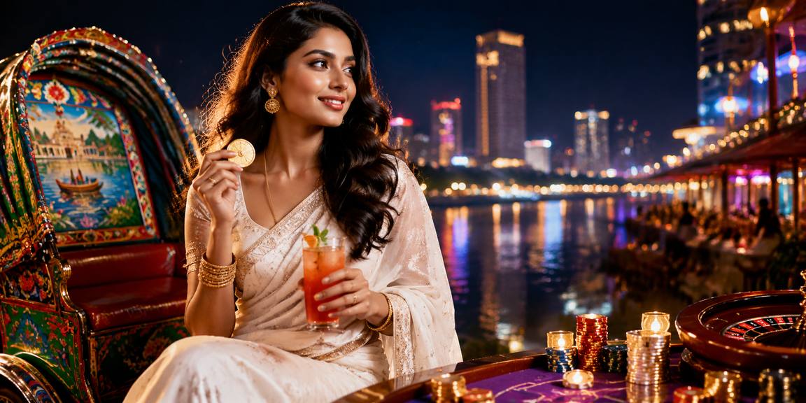 226 দুই মিনিটে 226 এ অ্যাকাউন্ট তৈরি করুন
