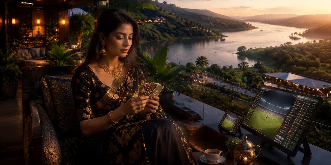 226 স্লট গেম