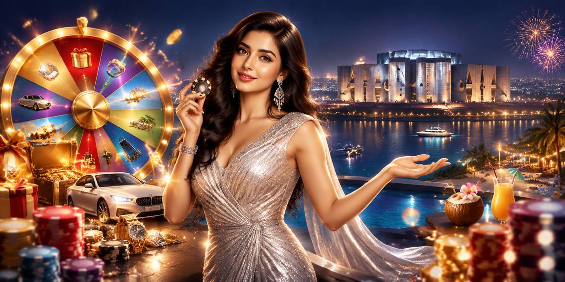 226 উভয় দলের গোল বেট