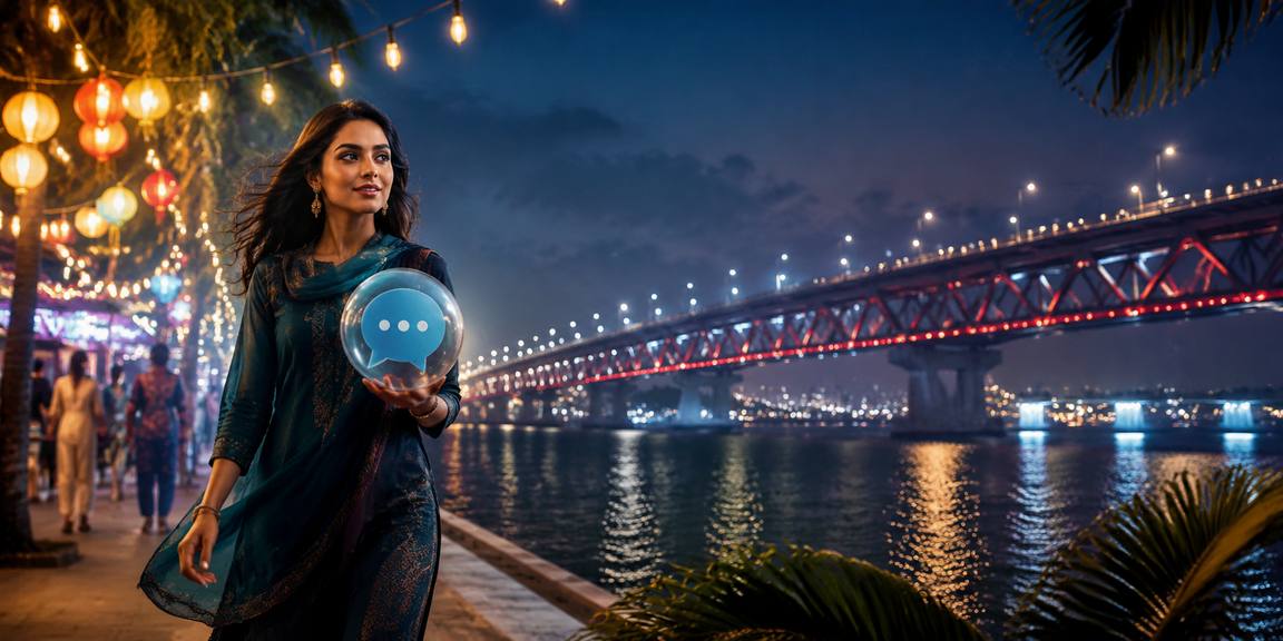 226 অ্যাকাউন্ট খোলা থেকে প্রথম জমা পর্যন্ত