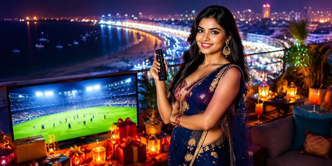 226 mobile gaming