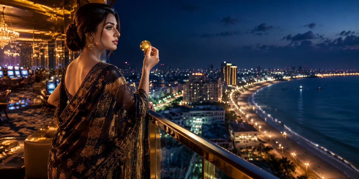 226 থান্ডার ক্যাশ স্লট