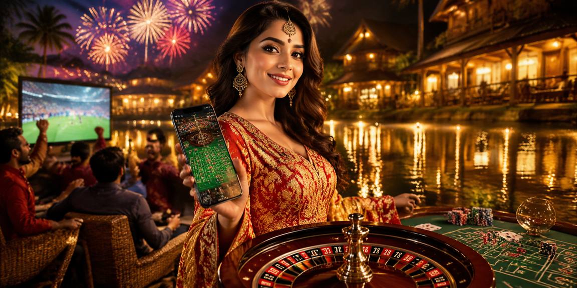 226 মোবাইলে 226 ব্যবহার যেভাবে কাজ করে