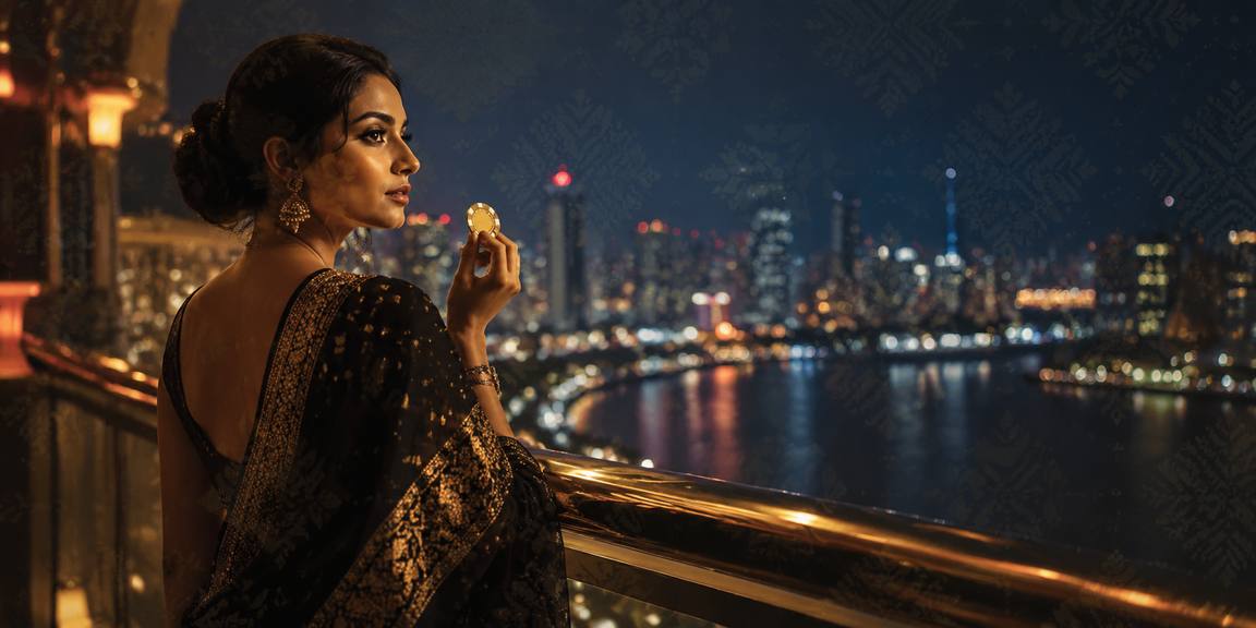 226 নিয়মিত ব্যবহারকারীদের জন্য যা জানা দরকার
